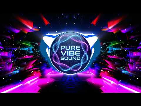 Weightless | Future Chill & Bass (No Copyright Music | PureVibe Sound)