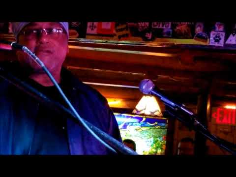 The Invitational - "I Wanna Know If It's Good To You?" Live at John & Peter's Place 5/16/18