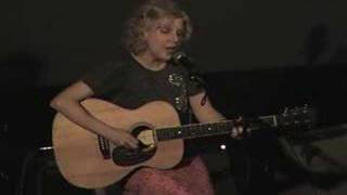 Kristin Hersh &amp; Tanya Donelly Live &quot;dragonhead&quot; 10/6/07 [9 of 9]