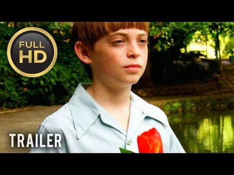 Life During Wartime (2010) Official Trailer