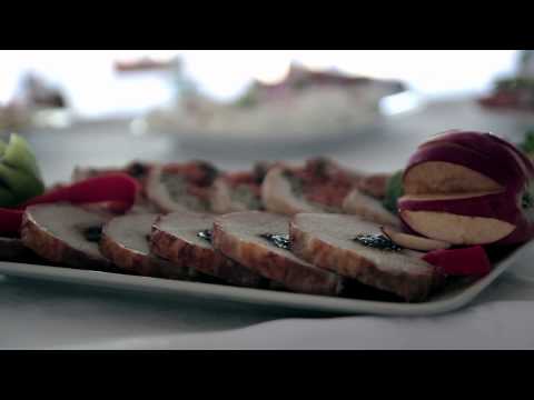 Ośrodek w Poddąbiu