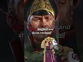What Gaunt Thinks Of Commissars