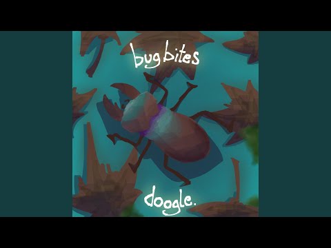 Doogle - Bugbites - Misc Originals