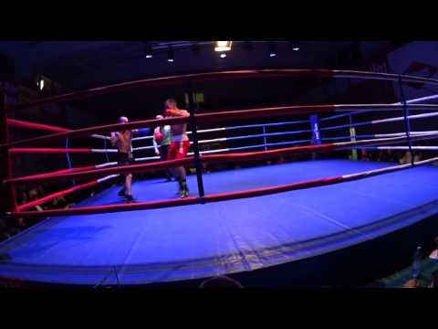 Maksim Vilde vs Madadi Nagzibekov 3 4