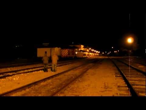 Lusitânia Comboio Hotel n.º 335 - Marvão-Beirã