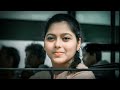 Konja Naal Poru Thalaivaa WhatsApp Status Tamil
