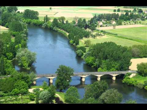 Reciter Mohammad Saleh Alim Shah | Surah TaHa