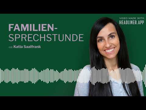 Wenn Kinder Fragen stellen – zwischen Glauben, Werten und Vertrauen