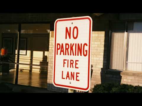 Big Holly & DemondMusic (MDB) - TO THE TOP  ( Official Music Video )