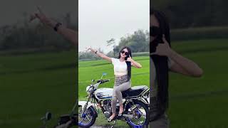 Download lagu DJ JAUH KO PERGI - ANGGI VALENTIA | SA CERITAKAN PADA BINTANG BINTANG VIRAL TIKTOK FULL SONG 2026 ! mp3