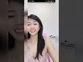 Bigo Live Teresia San Goyang Ebot Part 1
