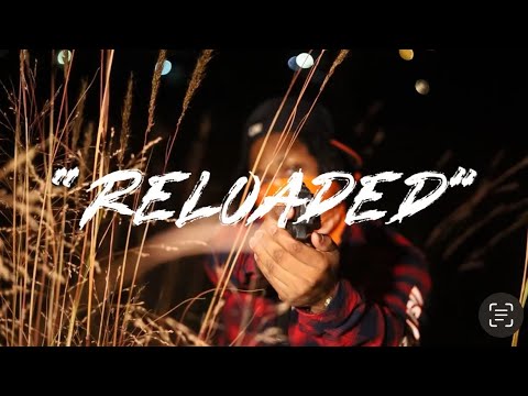 D-Z Animal RELOADED (official music video) shot by :RicoVisualz
