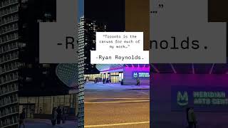 Cryptograms… Toronto style! Start code breaking today with Trawnograms. Explore Toronto. ￼