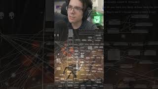 Exploring Hollow Knight's Spaghetti Code