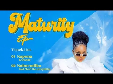 Nandy Feat Nviiri The Storyteller _Naburudika _ [instrumental ]