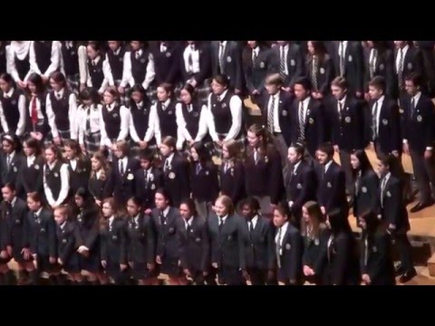 CISMF MUSIC FESTIVAL 2016 ROY THOMPSON HALL TORONTO  (3)