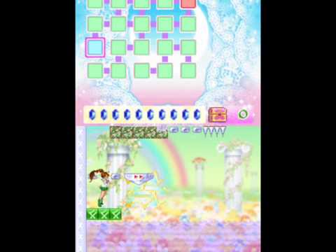 Sailor Moon La Luna Splende Title Music