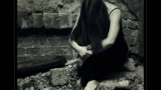 كلمات اغنية ما همك ملحم زين