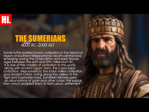 Sounds of Ancient Languages - What Old Languages Sounded Like