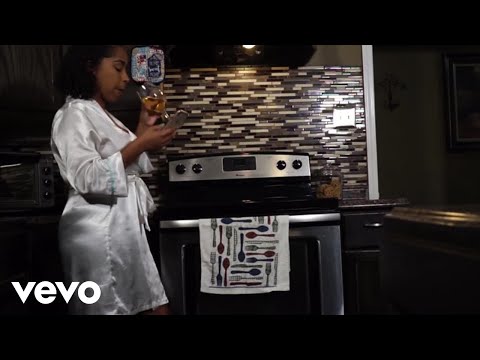 Highway Heavy - PRAY (Official Music Video) ft. Tyree Neal