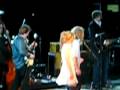 Robert Plant and Alison Krauss Singing Black Dog ...