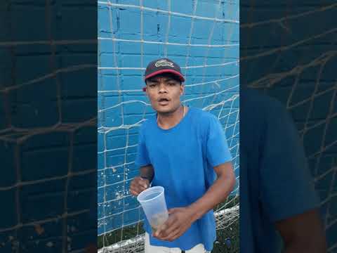 Mc 13Mk e Mc Biel Taipas - Medley REVELAÇÕES DE TAIPAS 2019