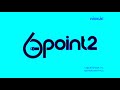 6Point2 Nelvana Nickelodeon Effects NEIN Csupo Effects