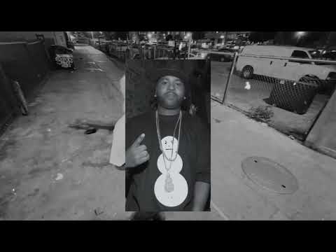 Bat Boy Bankie - Bitch I'm Jeezy Lo Wop Da Juice Man! (Official Video)