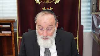 אמוד יומי מסכת פסחים דף 37א
