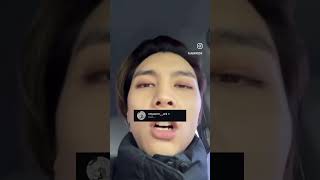 Download lagu i remember switching lives like a crazy person 😭 #kpop #nct #nct127 #johnny #marklee #jaehyun mp3 Download lagu i remember switching lives like a crazy person 😭 #kpop #nct #nct127 #johnny #marklee #jaehyun mp3