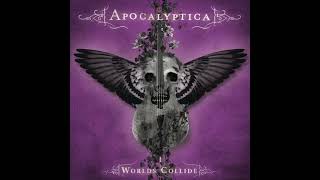 Apocalyptica - I Don&#39;t Care - US Version (Audio)