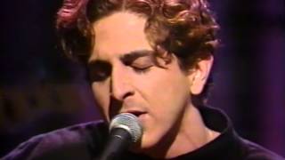 Michael Penn &amp; Patrick Warren - No Myth [1989]