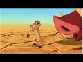 Toon Story 4 Trailer Part 1