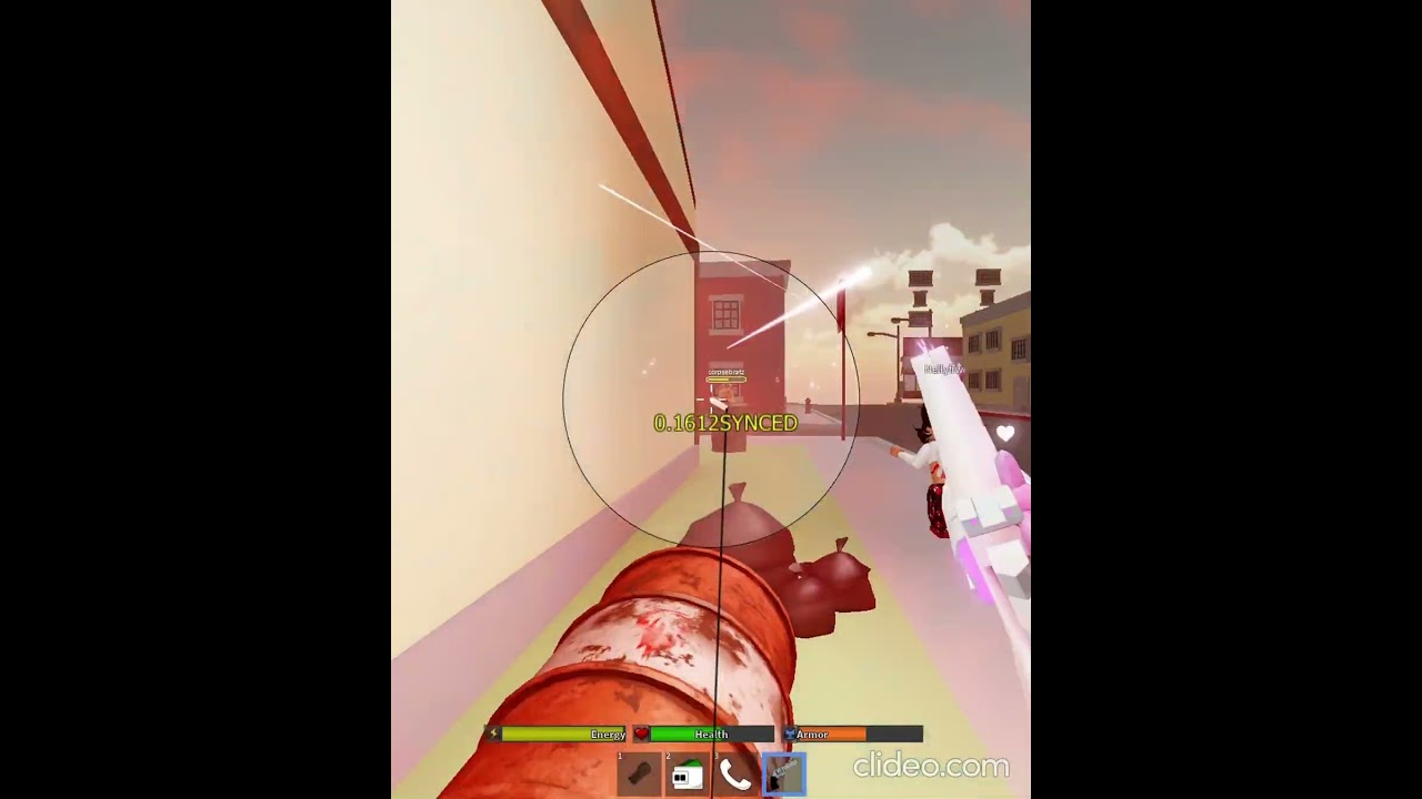 THE START OF A NEW DA HOOD LOCKING ERA, FORSAKEN, THE NEW BEST DA HOOD SCRIPT. (INTERSECTIONAL PRED)