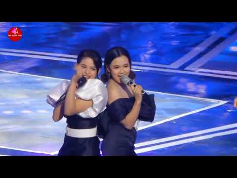 RUNTAH - BYOODE - DI DA5 SA