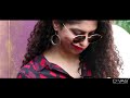 Divas Photography Calendar Video 2019