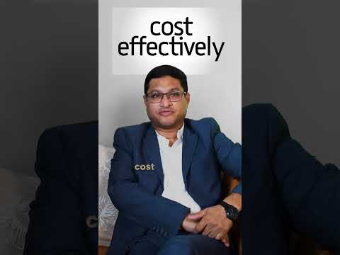 Pharma Pro Pack | Hyderabad