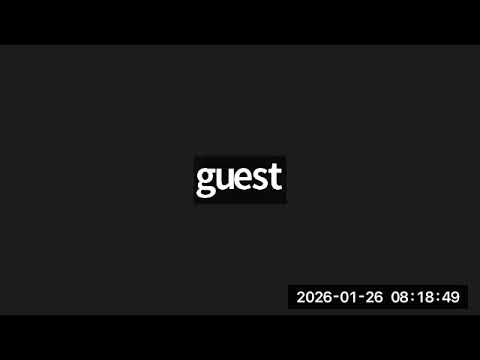 Meeting thumbnail