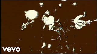 Siouxsie And The Banshees - Hong Kong Garden (Official Music Video)