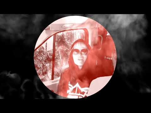 Der Wahnsinn von A bis Z