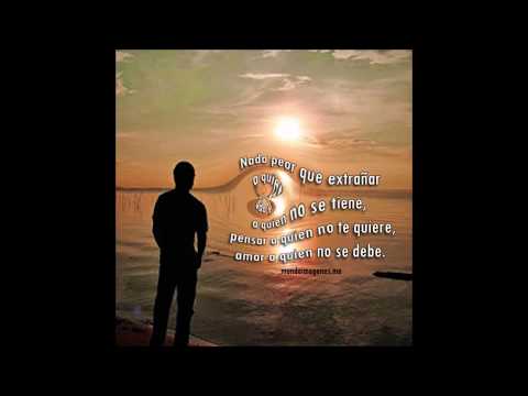 "CEOLLIN" -  Mr  Tona Ganjahboy