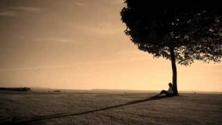 Losing My Mind -- Stephen Sondheim -- Holly Cole Trio
