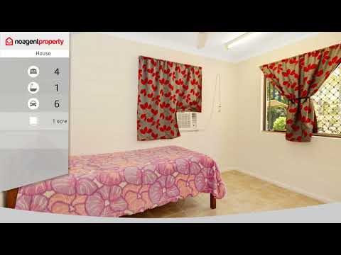 29 Rupertswood Drive, Alice River QLD 4817 - Property For Sale By Owner - noagentproperty.com.au