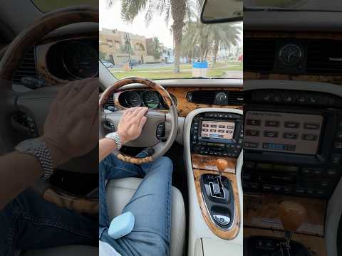 حزر سيارتي الجديدة😍