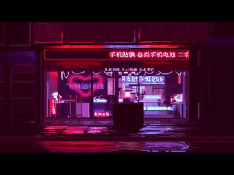 死夢VANITY - Holding Hands