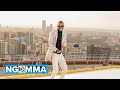 NAIROBI CITY (Kanairo ) BY SAMIDOH SMS skiza 5966155 to 811 NAIROBI CITY (Kanairo ) BY SAMIDOH SMS skiza 5966155 to 811