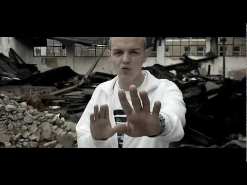 Cynixs - AniJednou (street video)