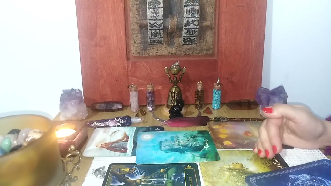 CE AI FOST/TRAIT IN ALTE VIETI - LA ALEGERE - ETALARE PENTRU CINE E PREGATIT SA ASCULTE