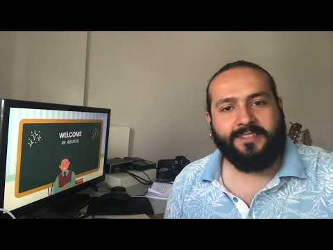 Play Video