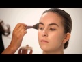 Step 3 - Perfect Shade® Mineral Foundation